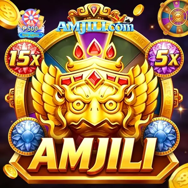 amjili I-download
