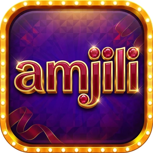 amjili - Opisyal na Site | I-download ang APK at Mag-login